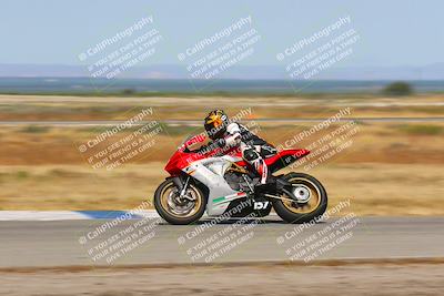 media/May-08-2023-Lets Ride (Mon) [[afc23fd900]]/A Group/10am (Sweeper)/